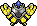 Iron Hands
