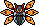 Iron Moth