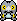 Frigibax